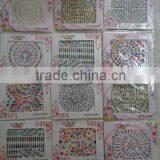 Wholesale Indian Bindis thumbnail-3
