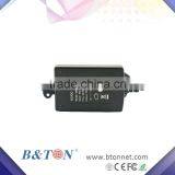 5V1A Double Cable US DC Power Adapter thumbnail-4