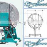 Packaging Machinery Manual Baler Machine thumbnail-3