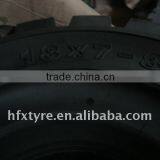 Forklift Tire 18x7-8
