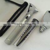 Dermatology Skin Care Dermatoscope Diagnostic Set thumbnail-2