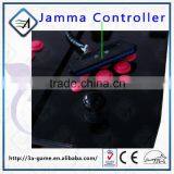 Arcade Game Console Joystick Control Fighting Game Machine For Personal Use thumbnail-6