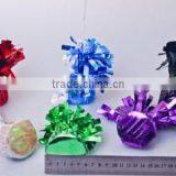 Promotional Balloon Pendant thumbnail-1