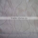 100%Cotton 60x40,173x120 Waterwave Bleached White Woven
