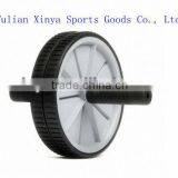 Plastic Fitness Power Roller thumbnail-1