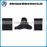 New Products 2016 Ankle Brace Self-heating Protect Ankle Guard thumbnail-5