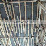 Plastic Formwork thumbnail-3