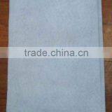 Disposable Nonwoven Gloves thumbnail-1