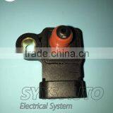 Manifold Air Pressure Sensor Car Map Sensor KM82562 96417830 25184082