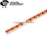 China Manufactory Aluminum Strut Channel Slot u Channel thumbnail-4