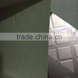 Cosmetic Paper Cover for Box Set Facial Mask Package thumbnail-2