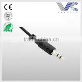 Spiral Cable for TOSOKU MPG HC151,HC111 or HC121