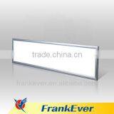 60W 300x1200mm 9mm Thickness Indoor Led Panel Light thumbnail-1