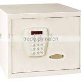 Digital Hotel Safe SF30EH5 thumbnail-1