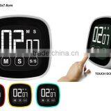 New Design Touch Screen Count Down Timer S013B CE ROHS Quality Choice thumbnail-1