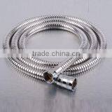 flexible stainless steel Shower hose