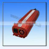 Dimmable Electronic Ballast Manufacturer Electronic Ballast thumbnail-6