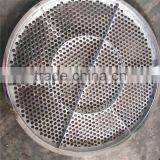 Flour Sifter Machine thumbnail-6