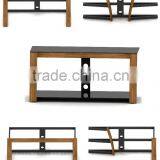 Folding Desk and Outdoor Desk HF-001 thumbnail-1