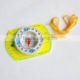 DC362 Jeep Compass,drawing Compass,brunton Compass thumbnail-1