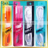 Fashion Plastic Pvc Box thumbnail-3