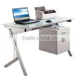 Computer Table Models