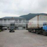 Fenghua Qiji Commodity Factory company overview - view 2 thumbnail