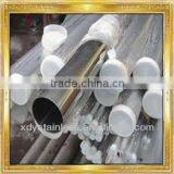 90 Degree Stainless Steel Pipe Elbow thumbnail-1