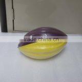 2015 New Design High Quality Eva Foam Toys