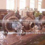 China Api Pump