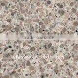 Quartz Stone (Artificial Marble,countertop,granite)