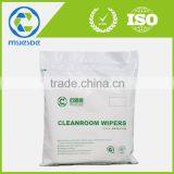 100 Class Microfiber Cleanroom Wiper thumbnail-1