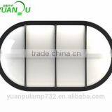 Hot New Products for 2015 Outdoor Led Wall Lamp thumbnail-1
