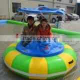 Battery Fiberglass Boat Price thumbnail-2