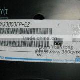 ELECTRONIC BA33BC0 BEST PRICE thumbnail-4