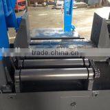 GB4280 Big Gantry Metal Bandsawing Machine thumbnail-5