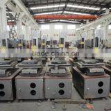 DK7725 Spare Parts for Edm Wire Cut Machine thumbnail-3