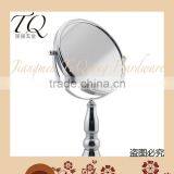 Direct Marketing Factory Antique Standing Concave Mirror Cosmetic Mirror thumbnail-3
