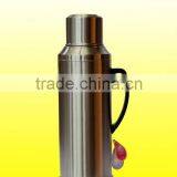 High Quality Stainless Steel Thermoses in China Chongqing Brand thumbnail-1