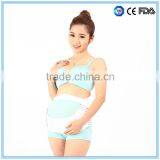 Maternity Belts for Belly and Back Support Amazing Maternity Belly Band Most Popular thumbnail-1