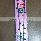 Christmas Bulbs LED Light Up Necklace Holiday Adult Child Costume Accessory thumbnail-1