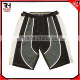 Baggy Cargo Shorts, Custom MMA Shorts, Top Quality