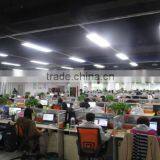Shenzhen Cyber Technology Ltd. company overview - view 4 thumbnail