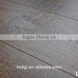Outdoor Waterproof Laminate Flooring Price thumbnail-4