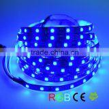 5050 LED Light Strip Whole Priice,Chinese Manufacturer of 5050 Light Strip LED Ws2811 thumbnail-3