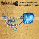 SC-15-009 Washing Timer