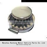 Dellorto FOR F37/SHA1515 AIR FILTER