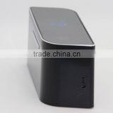 Invisible Security Mini IP Camera For Factory Wholesale Price thumbnail-2