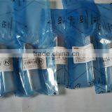 BOSCHS Common Rail Injector Valve F00RJ01334 ,injection Nozzle Control Valve F00rj01334 thumbnail-4