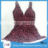 hiway china supplier soft swimwear women